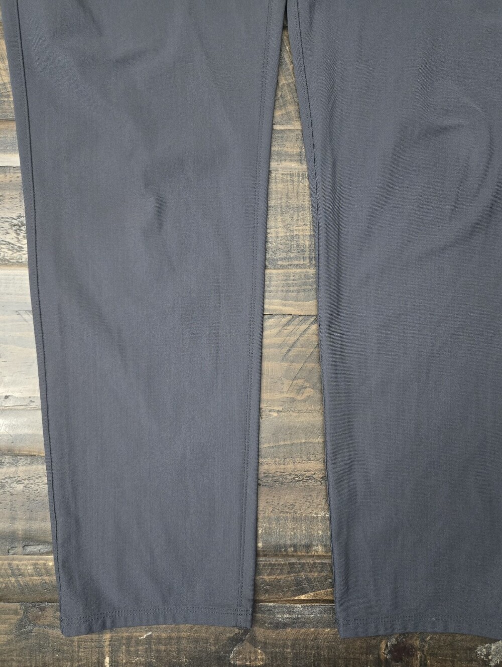 VUORI Meta Pants | 36 - Picture 5 of 10
